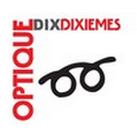 OPTIQUE DIX DIXIEMES - Vosges