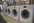 Le magasin