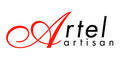 logo du commerce