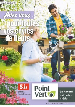 photo du commerce
