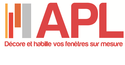 APL Textiles - Vosges
