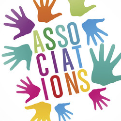 LES ASSOCIATIONS � Epinal - EPICENTRE