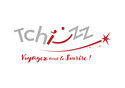 Logo du commer�ant