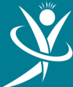 BIEN-�TRE EXTR�ME - Vosges