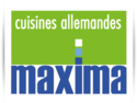 CUISINE SBNB - Vosges