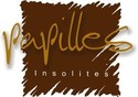logo du commerce