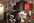 Le magasin