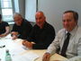Pr�sentation d' EPICENTRE EPINAL