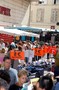 Les Actions d' EPICENTRE EPINAL