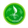 GreenEthiquette : un engagement pour des usages eco responsables des NTIC