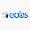 Webagency Eolas - Référencement et création de trafic sur mesure, portails Internet, hébergement dédié et mutualisé
