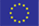 Meilleure pratique europ�enne