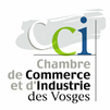 CCI des Vosges