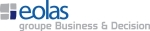 Webagency Eolas - R�f�rencement et cr�ation de trafic sur mesure, portails Internet, h�bergement d�di� et mutualis�