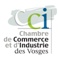 CCI des Vosges