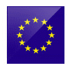 Meilleure pratique européenne