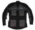 VESTE TECHNIQUE POLARIS