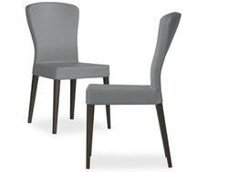 Chaise GISELE - Stylirex Depuis 1976