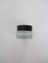 Mousse Touch ombre � paupiere Bleu