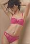 LISE IN LOVE de LISE CHARMEL