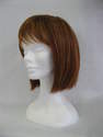 NEW CARA MONO - Les Perruques chez Oxyg�ne Coiffure - OXYGENE COIFFURE'