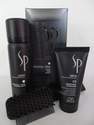 SP Gradual Tone noir - La Gamme SP Men - Homme - OXYGENE COIFFURE'