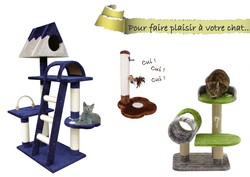 Accessoires - MAFRA POINT VERT