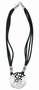 COLLIER YAEL by COBRA