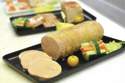 Carte de Noel