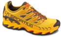ULTRA RAPTOR LA SPORTIVA - ALTITUDE SPORT OUTDOOR 