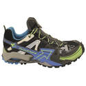 Chaussures TEAM R-LIGHT 001 - Trail Raidlight - ALTITUDE SPORT OUTDOOR 