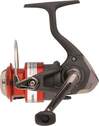 moulinet daiwa crossfire 3000 A nouveaut� 2013 - RAMBER PECHE