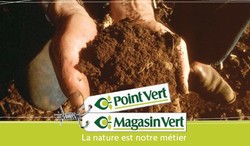 Bien conna�tre sa terre - MAFRA POINT VERT
