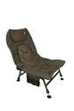COCOON EXCEL LEVEL  CHAIR JRC  -  Lits & Si�ges - RAMBER PECHE