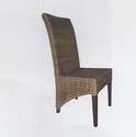 Chaises