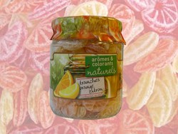 Confiserie - MAFRA POINT VERT