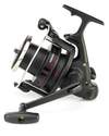 MOULINET CARPE DAIWA EMBLEM X 5000 T BLACK EDITION - RAMBER PECHE