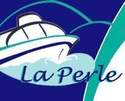Les 100 ans de LA PERLE - LA PERLE 