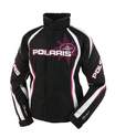 VESTE POLARIS FXR FEMME