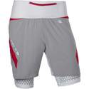 TWIN SKIN EXO S-LAB SHORT - ALTITUDE SPORT OUTDOOR 
