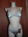 Lingerie AUDACE- ADELE A/915