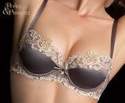 PASSION AMOUREUSE - LISE CHARMEL - OPHELIA