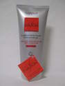 GARRAUD Evasion gel�e fondante minceur