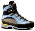 TRANGO EVO