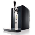 F�ts de 6 litres PERFECTDRAFT - Bi�res Perfectdraft - DBB (D�p�t de Bi�res Bavaroises)
