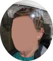 Coiffure � domicile - Mariage - OXYGENE COIFFURE'