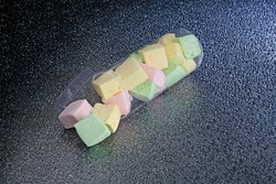 Confiserie - Chocolaterie Thil