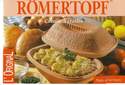 Cocotte R�MERTOPF  - R�MERTOPF - TENDANCE ET TRADITION