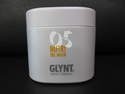 Mask Glynt Nutri Oil - Les Soins chez Oxyg�ne Coiffure - OXYGENE COIFFURE'