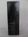 SP Maxximum Tonic - La Gamme SP Men - Homme - OXYGENE COIFFURE'